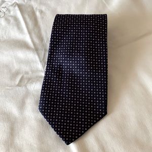 Rick Pallack tie for man